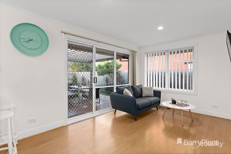 Property photo of 94 Chapman Avenue Glenroy VIC 3046
