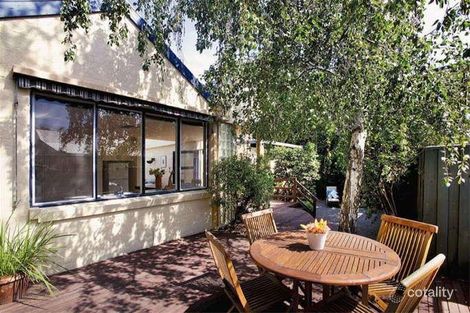 4/572 Glenferrie Rd, Hawthorn, VIC 3122