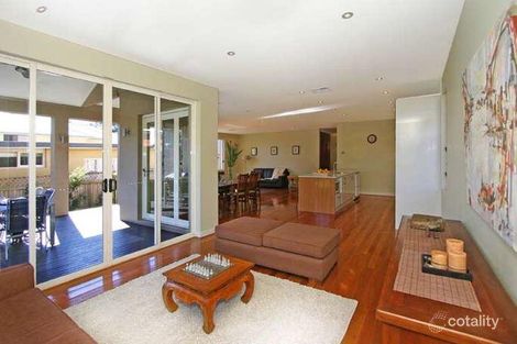 Property photo of 45 Coronation Avenue Cronulla NSW 2230