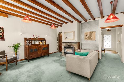 Property photo of 11 Kellett Street Northcote VIC 3070