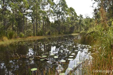 Property photo of 170 Sawpit Road Boolambayte NSW 2423