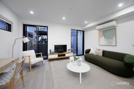 Property photo of 10/10 Emily Street Carnegie VIC 3163