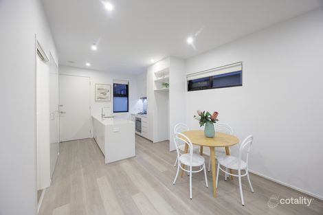 Property photo of 10/10 Emily Street Carnegie VIC 3163