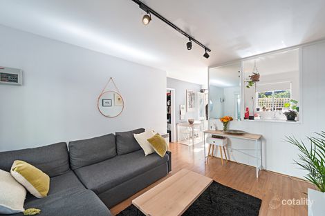 Property photo of 2/170-172 Easey Street Collingwood VIC 3066