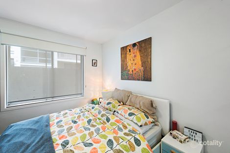 Property photo of 2/170-172 Easey Street Collingwood VIC 3066