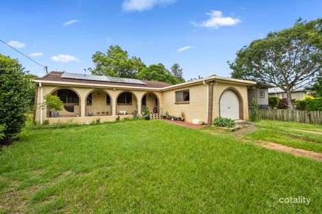 11 Bray Rd, Lawnton, QLD 4501