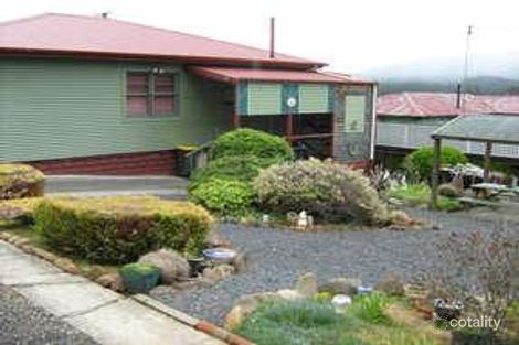 Property photo of 43 Junee Road Maydena TAS 7140