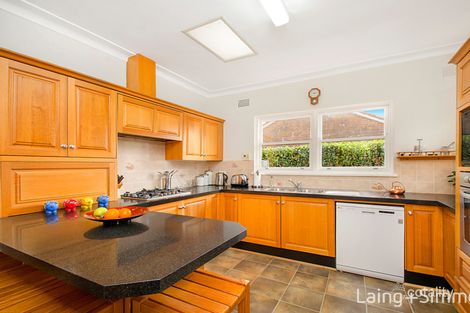 Property photo of 4 Weemala Road Pennant Hills NSW 2120
