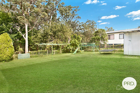 Property photo of 133 Sunshine Parade Sunshine NSW 2264