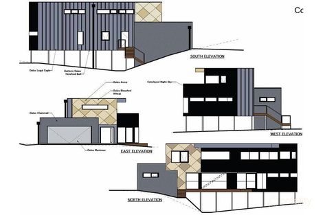 Property photo of 5/6 Perrin Drive Low Head TAS 7253