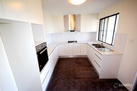 Property photo of 15 Knoll Avenue Turrella NSW 2205