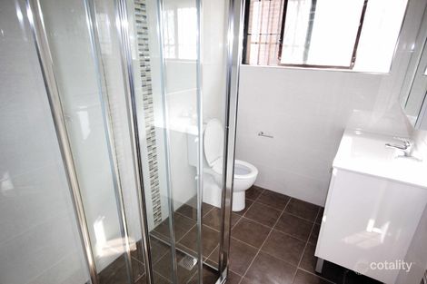 Property photo of 15 Knoll Avenue Turrella NSW 2205