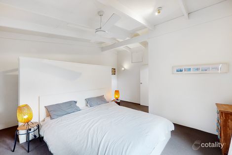 Property photo of 36 Lake Weyba Drive Noosaville QLD 4566