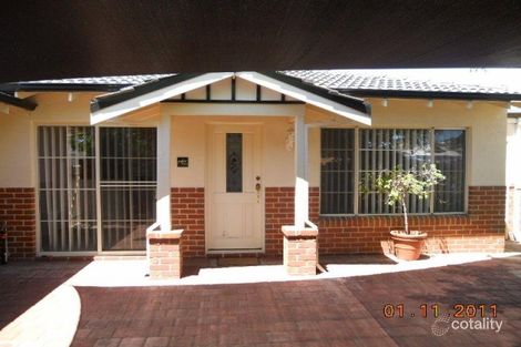 8 Phillips Gr, Innaloo, WA 6018