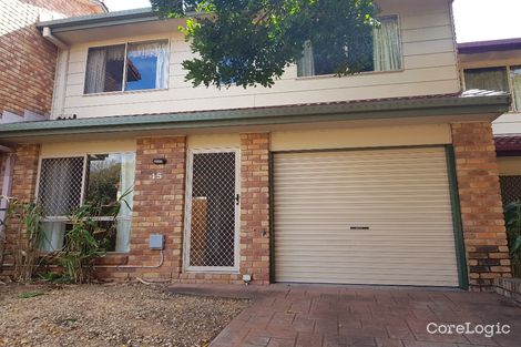 15/13 Bridge St, Redbank, QLD 4301