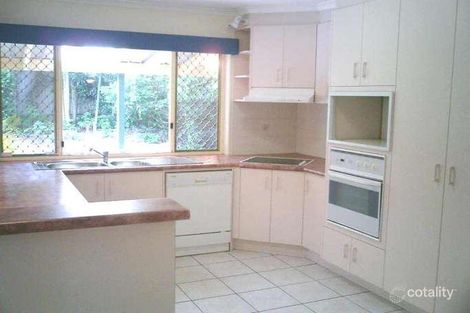 Property photo of 67 Holborn Crescent Carindale QLD 4152