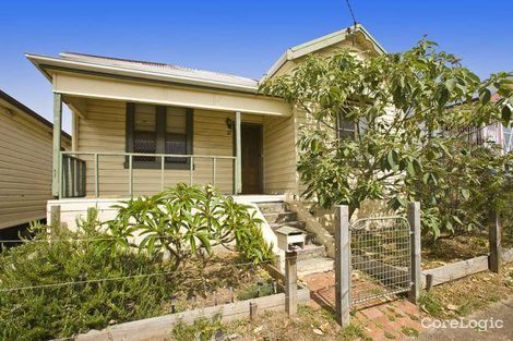 Property photo of 21 Tarin Street Mayfield East NSW 2304