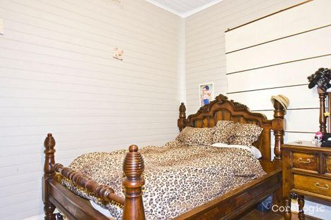 Property photo of 21 Tarin Street Mayfield East NSW 2304