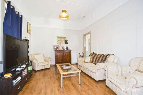 Property photo of 21 Tarin Street Mayfield East NSW 2304