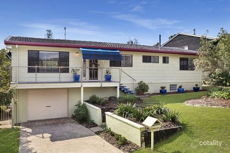 16 Jabiru St, Peregian Beach, QLD 4573