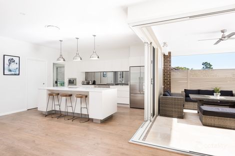 Property photo of 13 Burunda Street Como NSW 2226