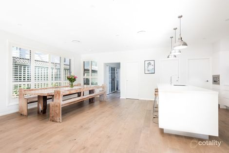 Property photo of 13 Burunda Street Como NSW 2226
