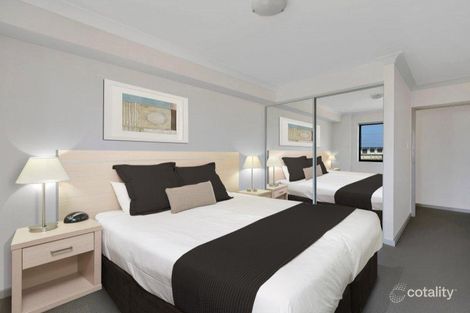 Property photo of 64/54-66 Hutton Road The Entrance North NSW 2261