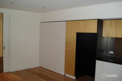 Property photo of 308/16-22 Liverpool Street Melbourne VIC 3000