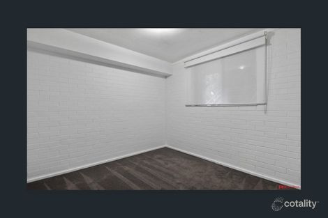Property photo of 7/33 Kathleen Avenue Maylands WA 6051