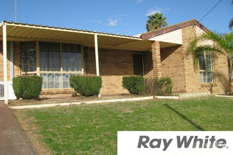 Property photo of 7 Breen Place Usher WA 6230