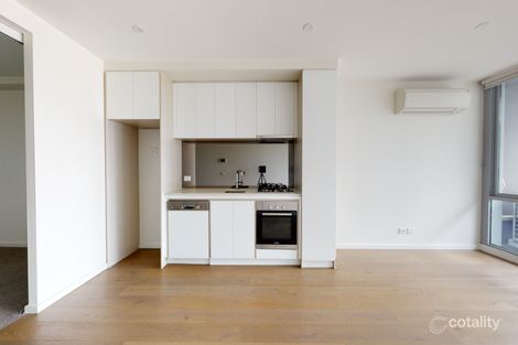 317/1 Moreland St, Footscray, VIC 3011