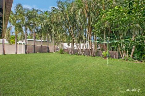 Property photo of 13 Rosebery Drive Rosebery NT 0832