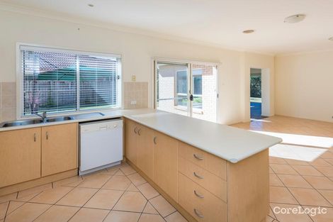Property photo of 17 Parmenter Court Bowral NSW 2576