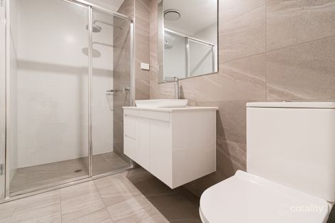 401/16 Rees St, Mays Hill, NSW 2145