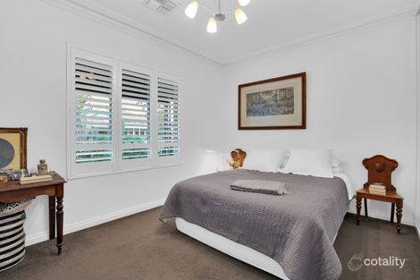 Property photo of 53 East Street Torrensville SA 5031