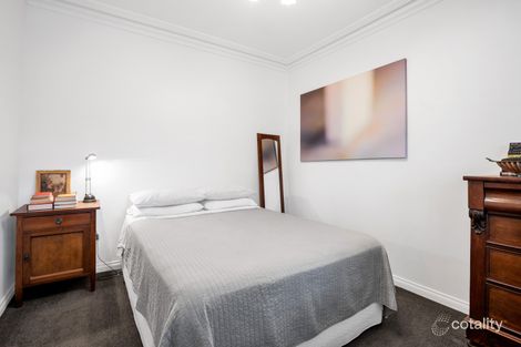 Property photo of 53 East Street Torrensville SA 5031