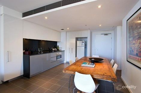 Property photo of 507/81 Macleay Street Potts Point NSW 2011