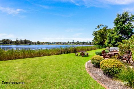 Property photo of 9/30 Malcolm Street Narrabeen NSW 2101