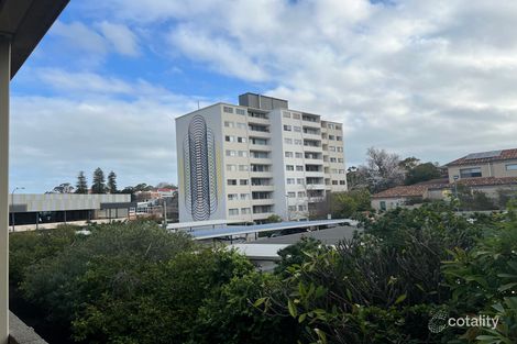 Property photo of 14/367 Stirling Highway Claremont WA 6010