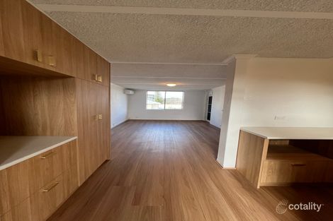 Property photo of 14/367 Stirling Highway Claremont WA 6010