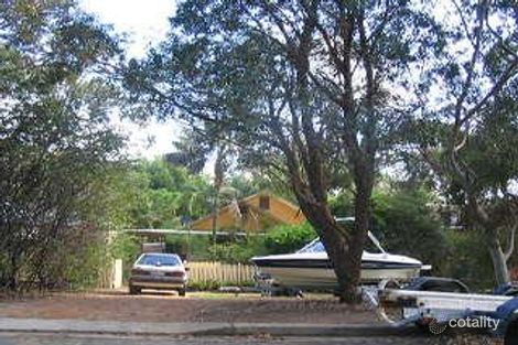 58 Queens Pde, Newport, NSW 2106