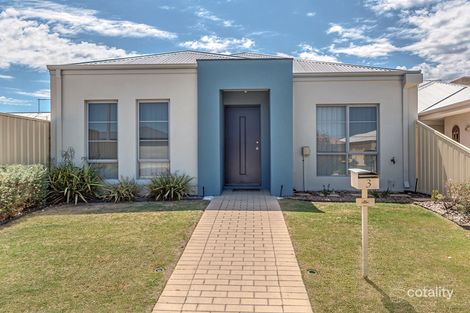 3 Piesse Way, Helena Valley, WA 6056