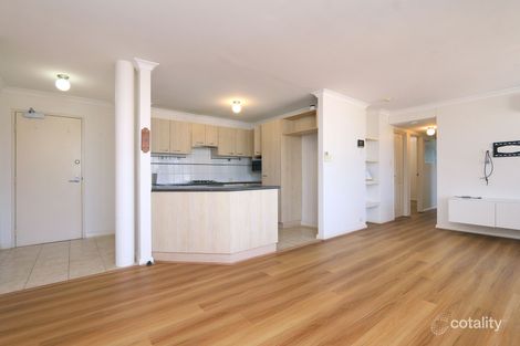 Property photo of 22/10 Pendal Lane Perth WA 6000