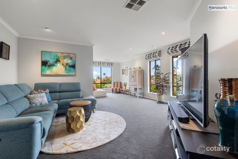 Property photo of 6 Ingleton Drive Hallett Cove SA 5158