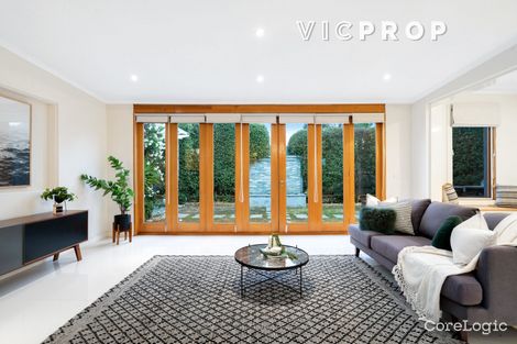 Property photo of 14 Conifer Place Templestowe Lower VIC 3107