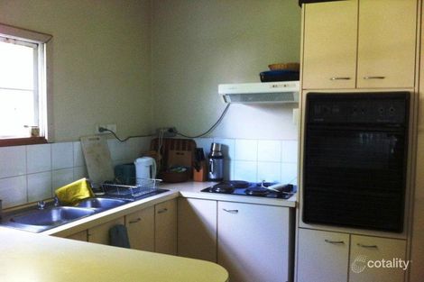 Property photo of 74 Salisbury Street Orbost VIC 3888