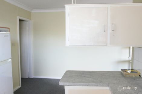 Property photo of 4/42 Pulteney Street Taree NSW 2430