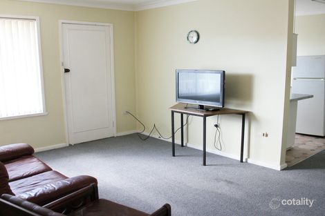 Property photo of 4/42 Pulteney Street Taree NSW 2430