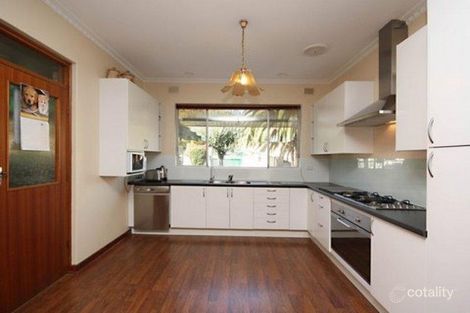 Property photo of 95 Hampstead Road Manningham SA 5086