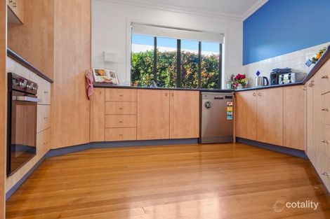 Property photo of 5 North Break Drive Agnes Water QLD 4677